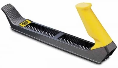 mixtools6404329