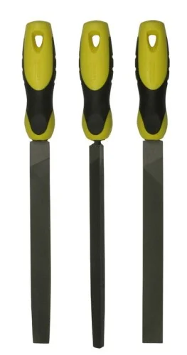 mixtools6404421
