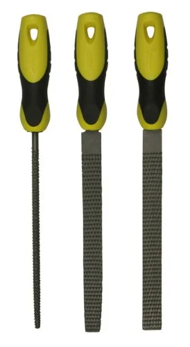 mixtools6404435