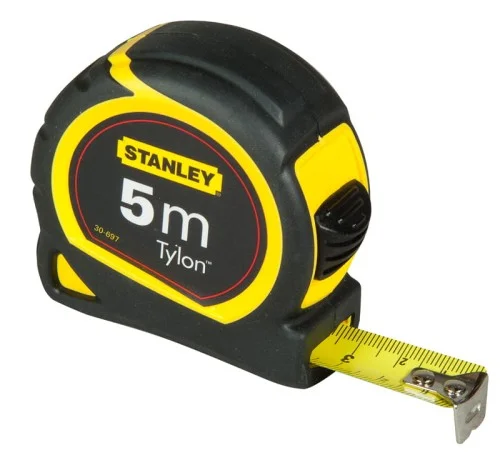 mixtools6404542