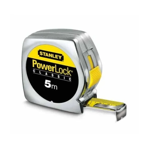mixtools6404560