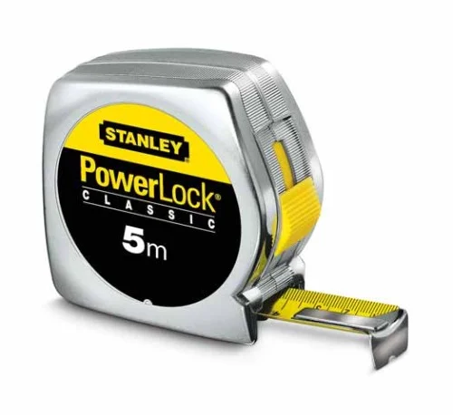 mixtools6404588
