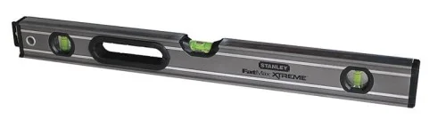 mixtools6404886