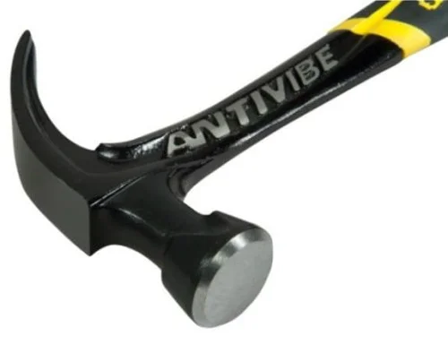 mixtools6405294