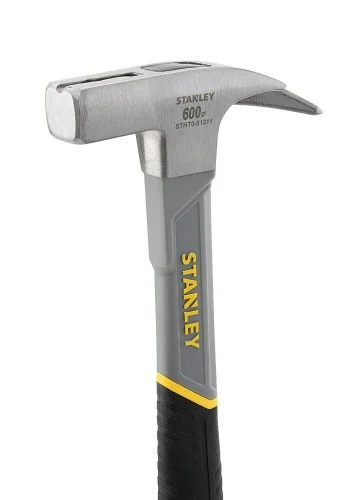 mixtools6405306