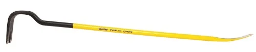 mixtools6405401