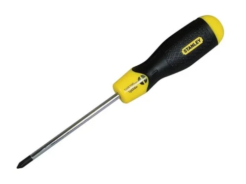 mixtools6405660
