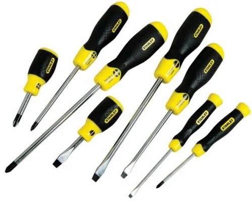 mixtools6405789