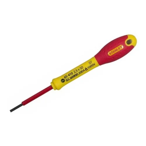 mixtools6405839