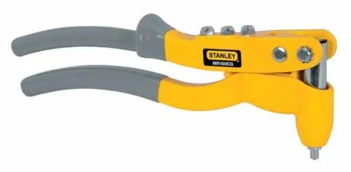 mixtools6406151