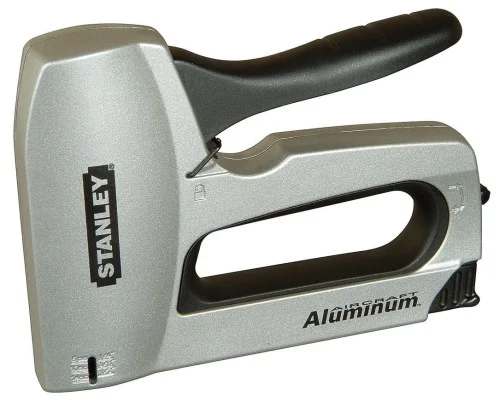 mixtools6406194