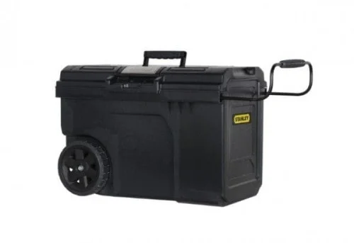 mixtools6406340
