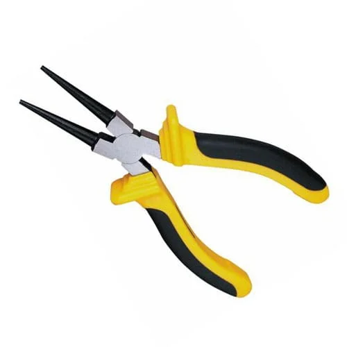 mixtools6407143