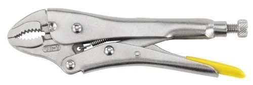 mixtools6407262