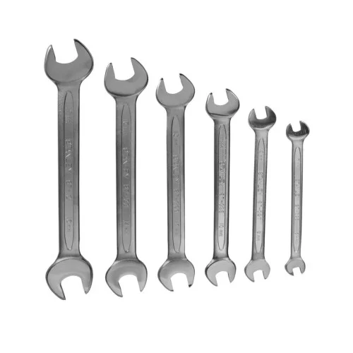 mixtools6407509