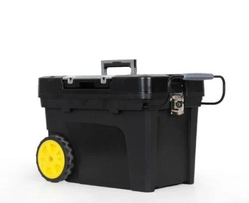 mixtools6407855