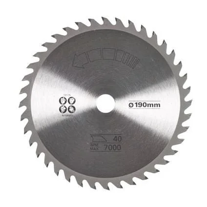 mixtools6408009