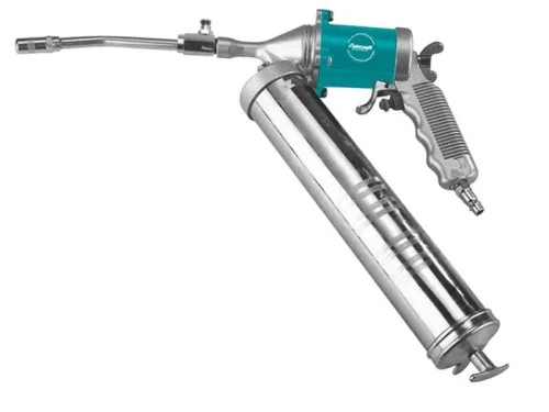 mixtools6408232