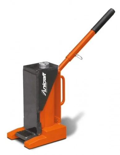 mixtools6408319