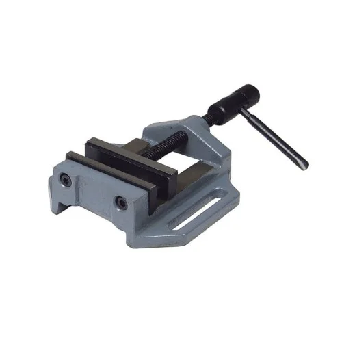 mixtools6408336