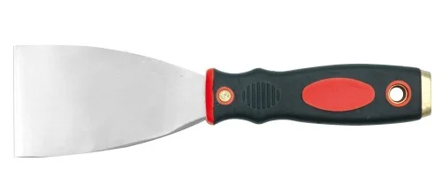 mixtools6409473