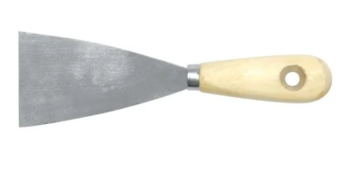 mixtools6409812