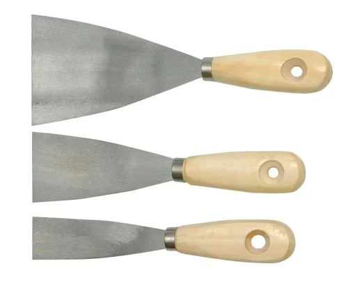 mixtools6409853