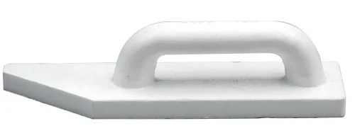 mixtools6410528