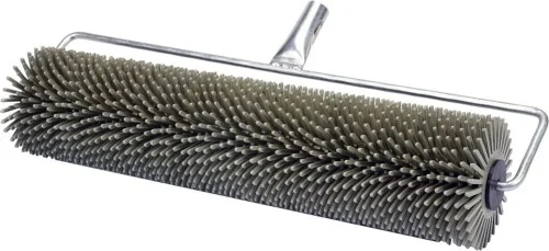 mixtools6410639