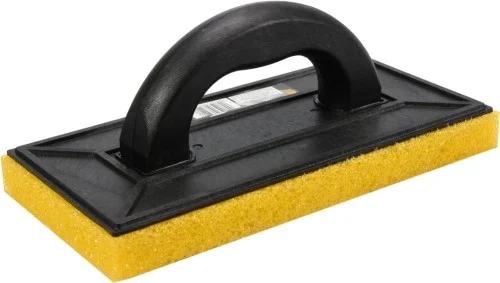 mixtools6410796