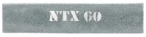 mixtools6411935