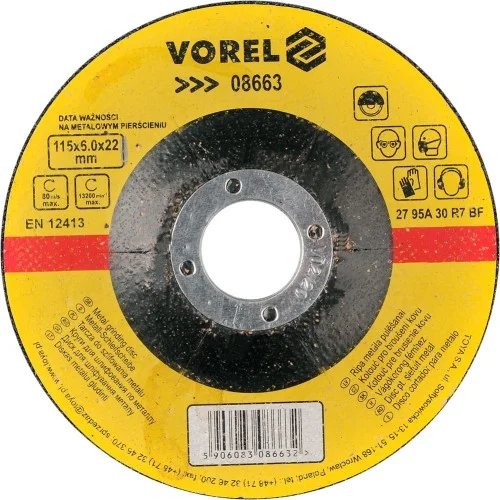 mixtools6412986