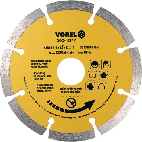 mixtools6413039