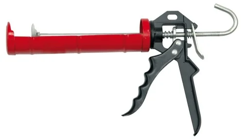 mixtools6413690