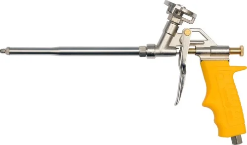 mixtools6413759
