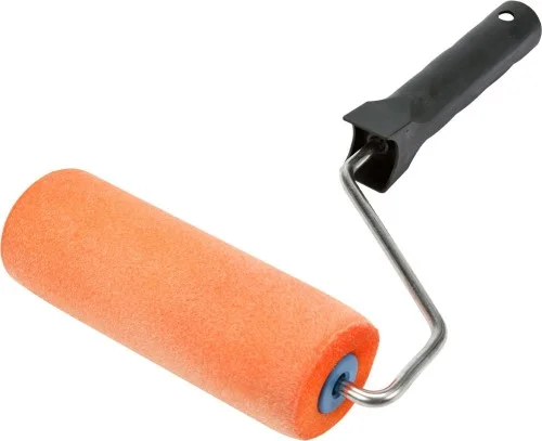 mixtools6414001
