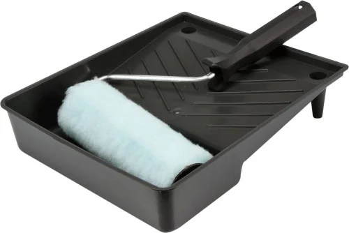 mixtools6414150
