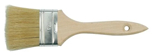 mixtools6414431