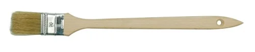 mixtools6414601