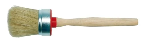 mixtools6414627