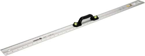 mixtools6415806