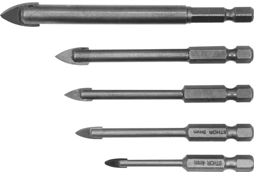 mixtools6416009