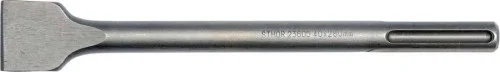 mixtools6416789