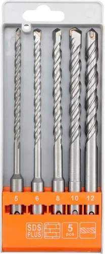 mixtools6416847