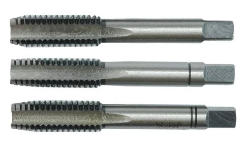mixtools6417075