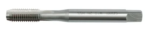 mixtools6417717