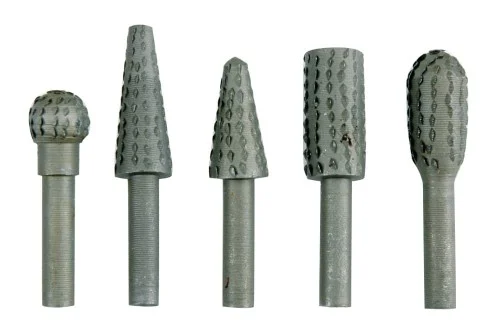 mixtools6418062