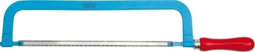 mixtools6418388