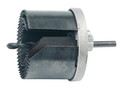mixtools6418789
