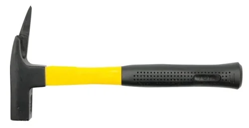 mixtools6419647